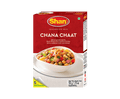 Shan Chana chaat masala