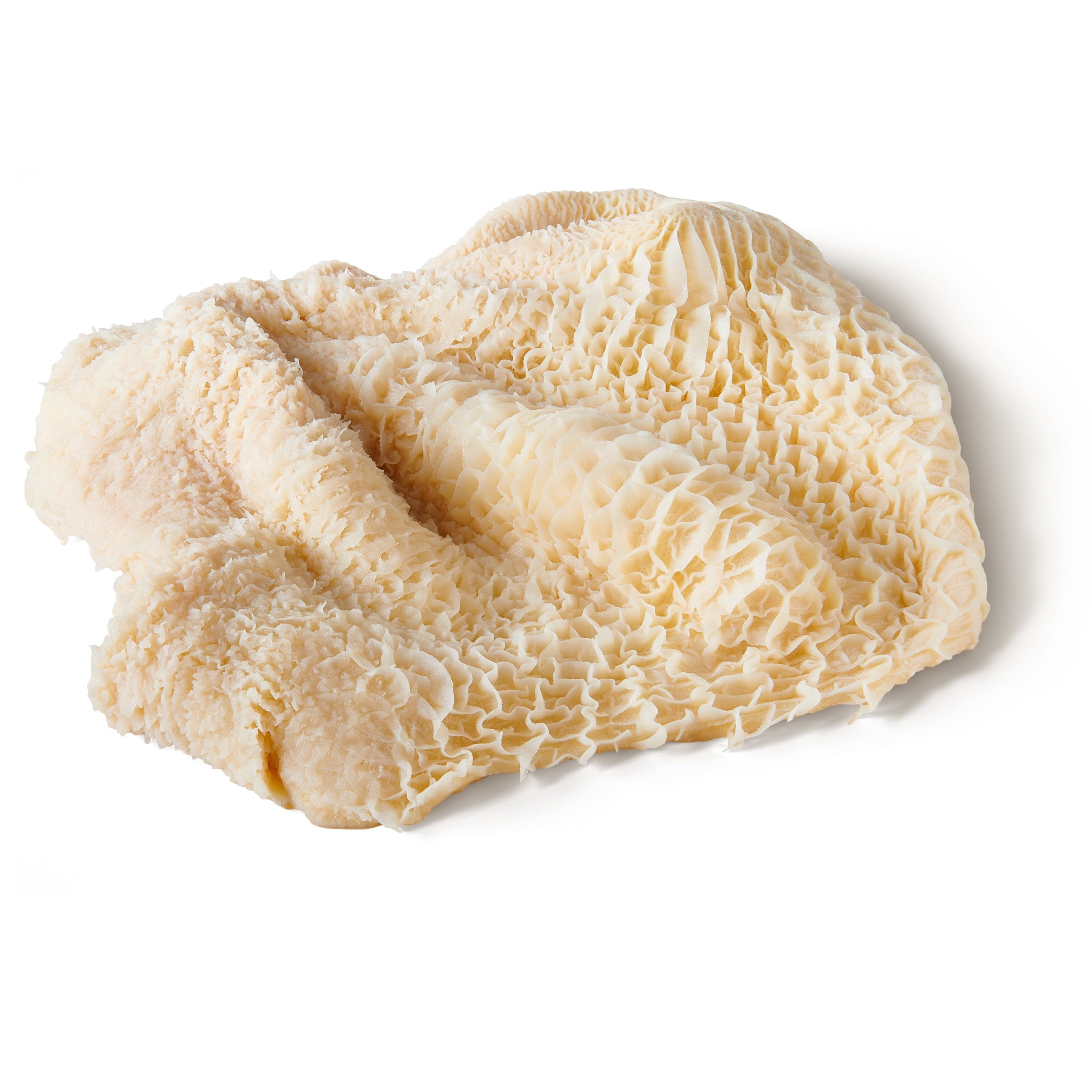 Beef Tripe (stomach) (Per lb)