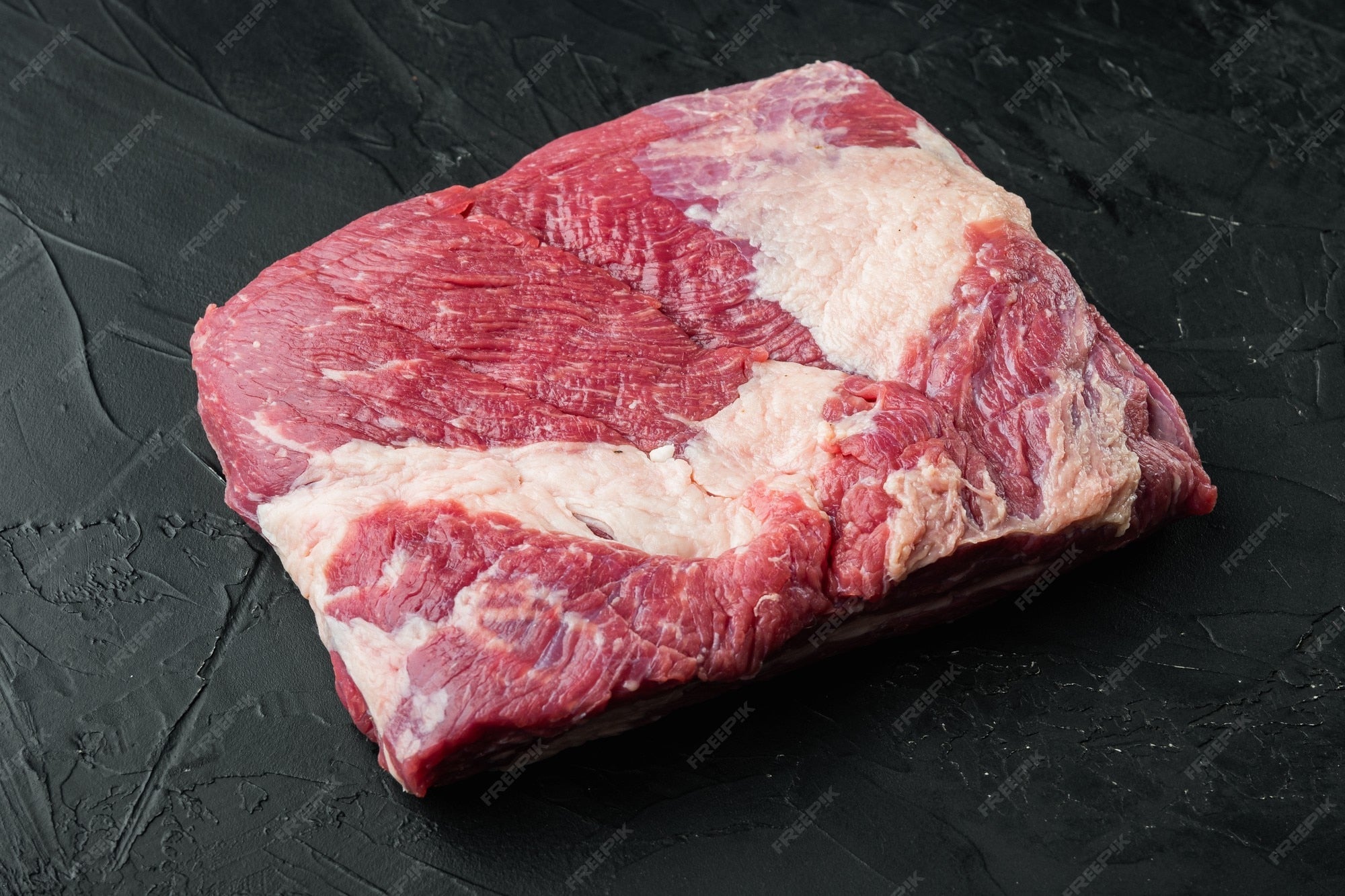 Boneless Beef (per lb)