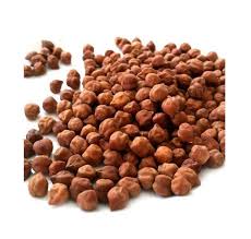 Black Chana